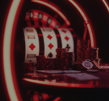 High Roller Casino